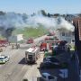 Brand